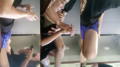 (探花)20230821_比亚迪仰望